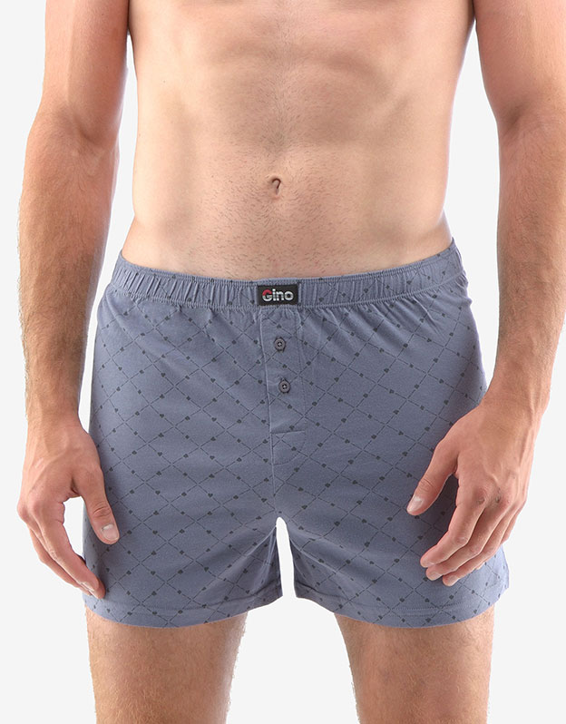 MxGDxG - Šedá-tm. šedá