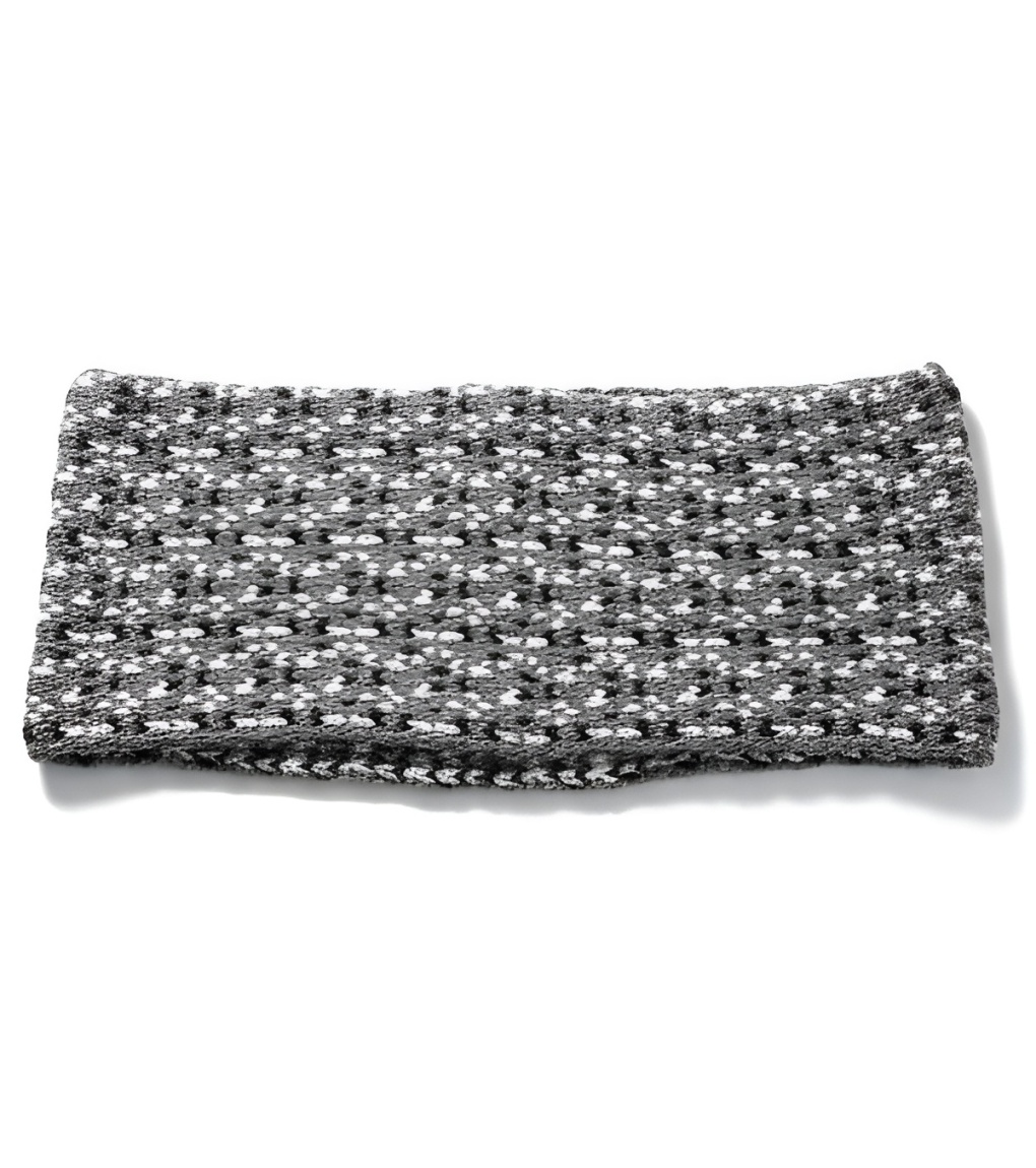 L GREY -  (244.00 Kč)