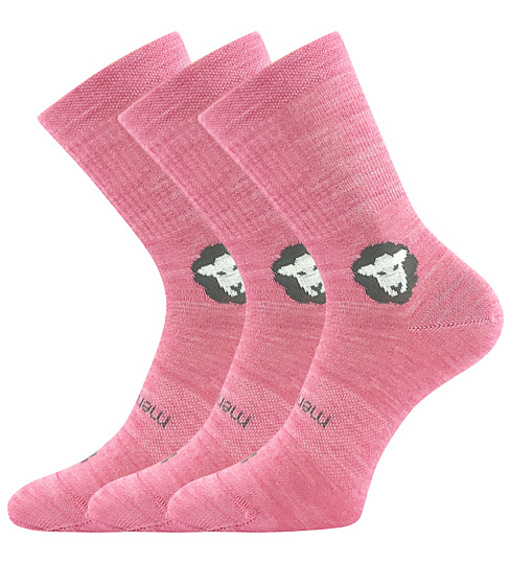 růžová (443.00 Kč)