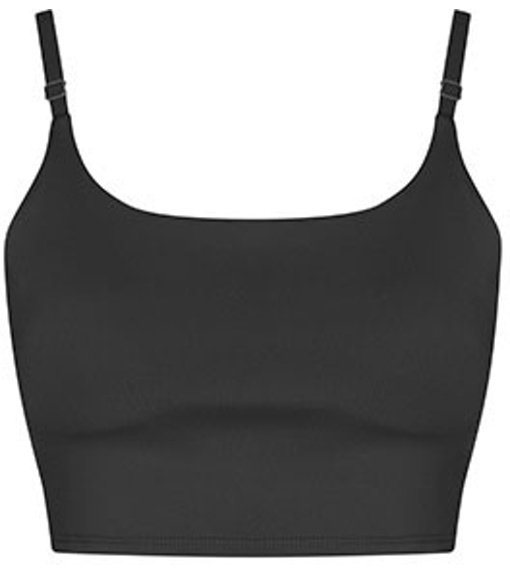 Jet Black -  (448.00 Kč)