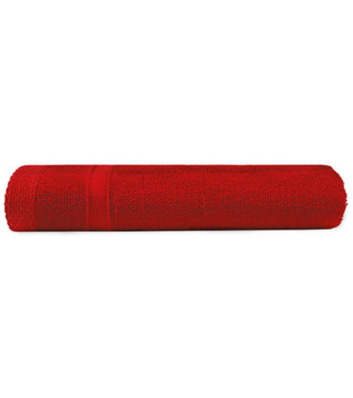 Bandera Red - 
