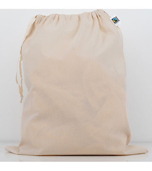 Natural (153.00 Kč)