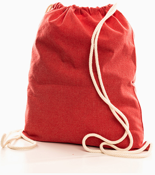 Red (ca. Pantone 200C) -  (139.00 Kč)