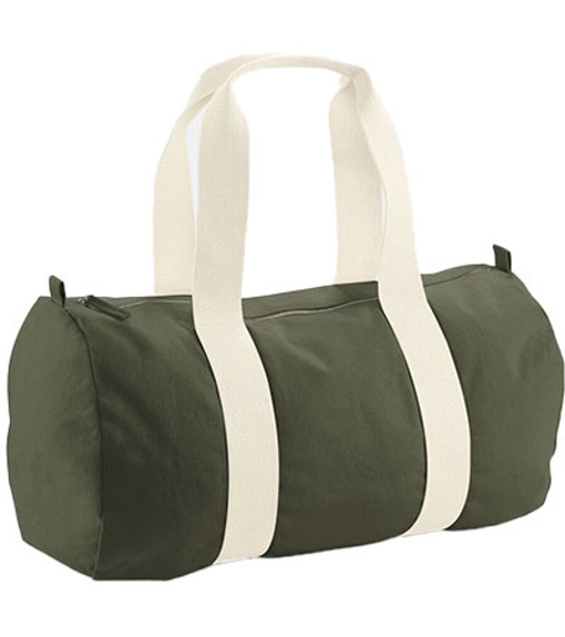 Olive Green (410.00 Kč)