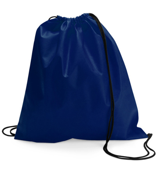 L-Merch Vak na záda NT6232 Blue 33 x 42,5 cm