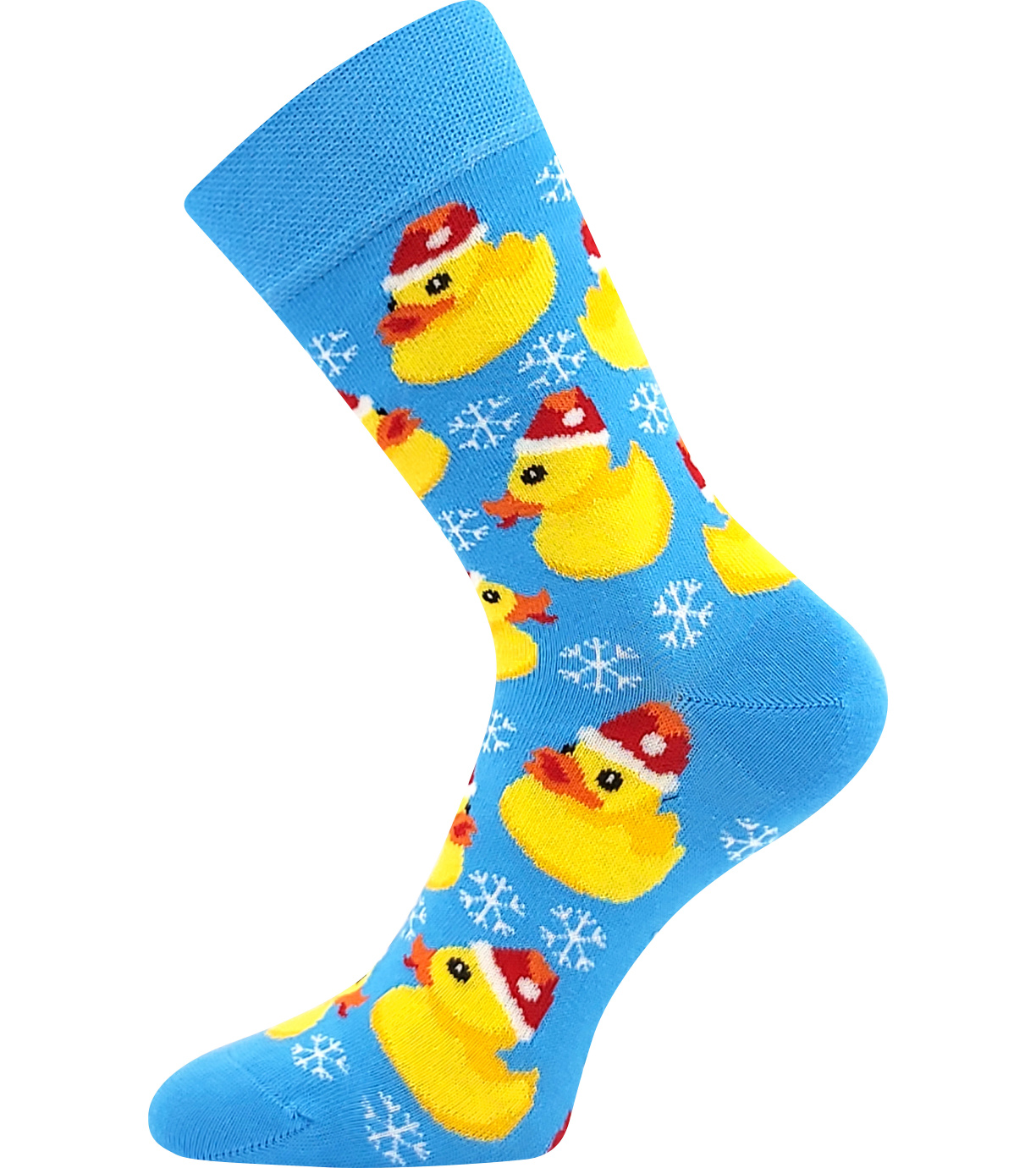 kačenky 
	zv&iacute;ř&aacute;tka
