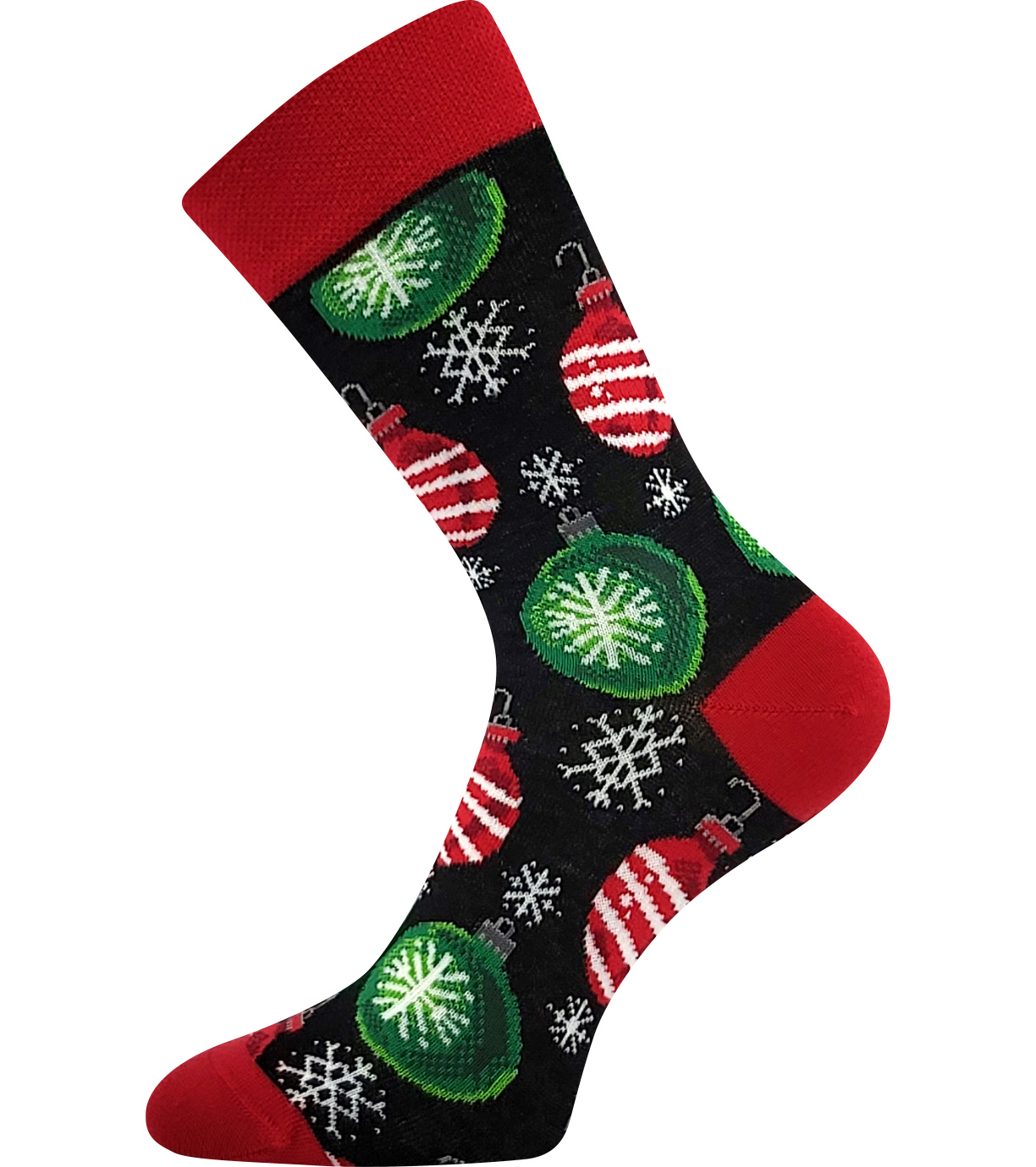 ozdoby 
	zv&iacute;ř&aacute;tka
 - 