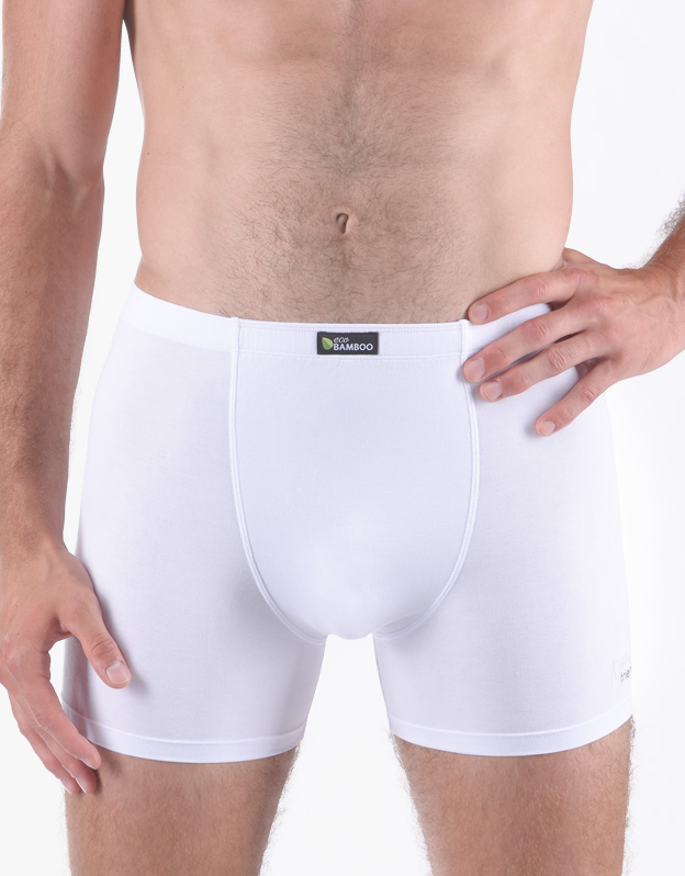 MxBDZY  -  (302.00 Kč)