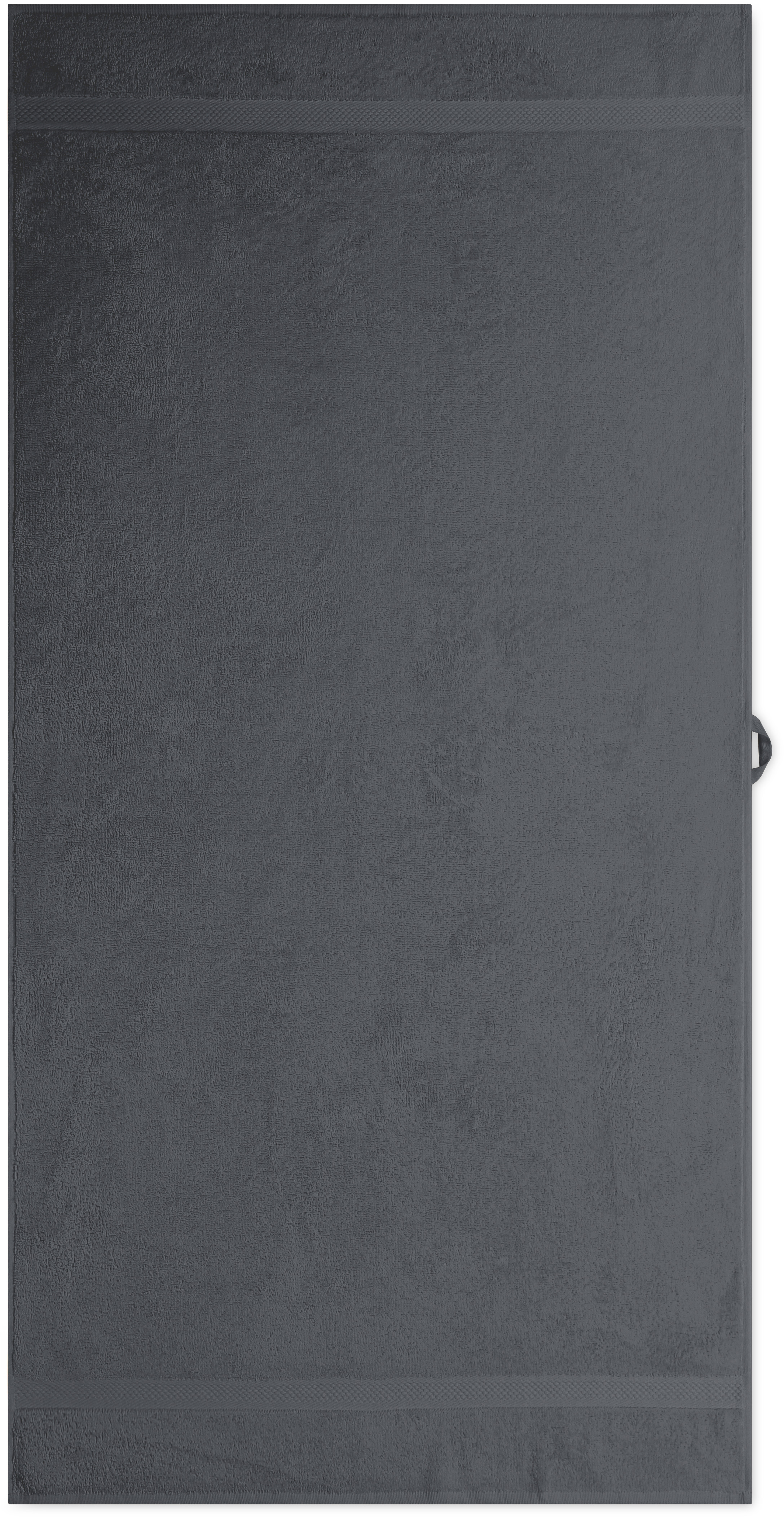 83 - světlý antracit