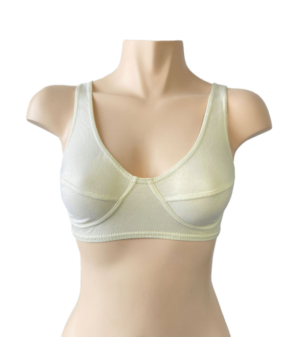 LYB - žltobílá (24.00 Kč)