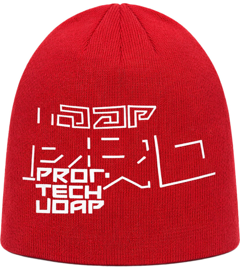 G03A -  (135.00 Kč)