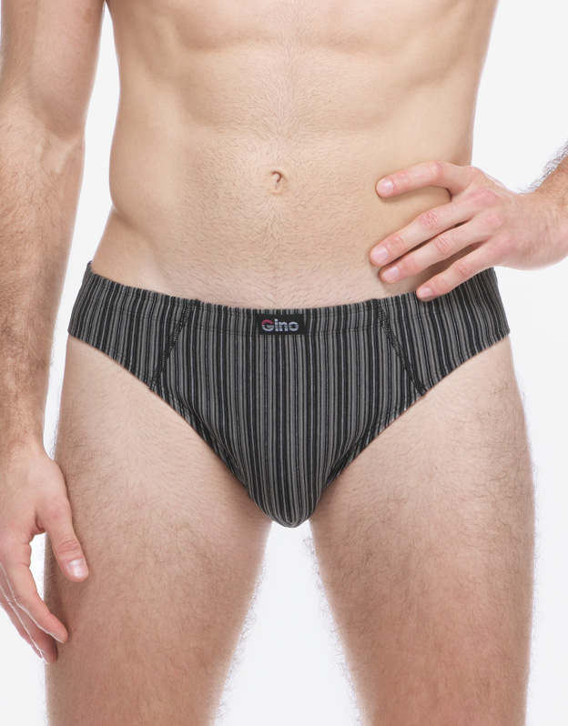 MxCDxG - Černá-tm. šedá