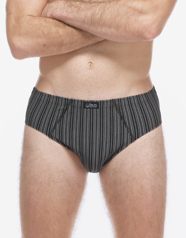 MxCDxG - Černá-tm. šedá