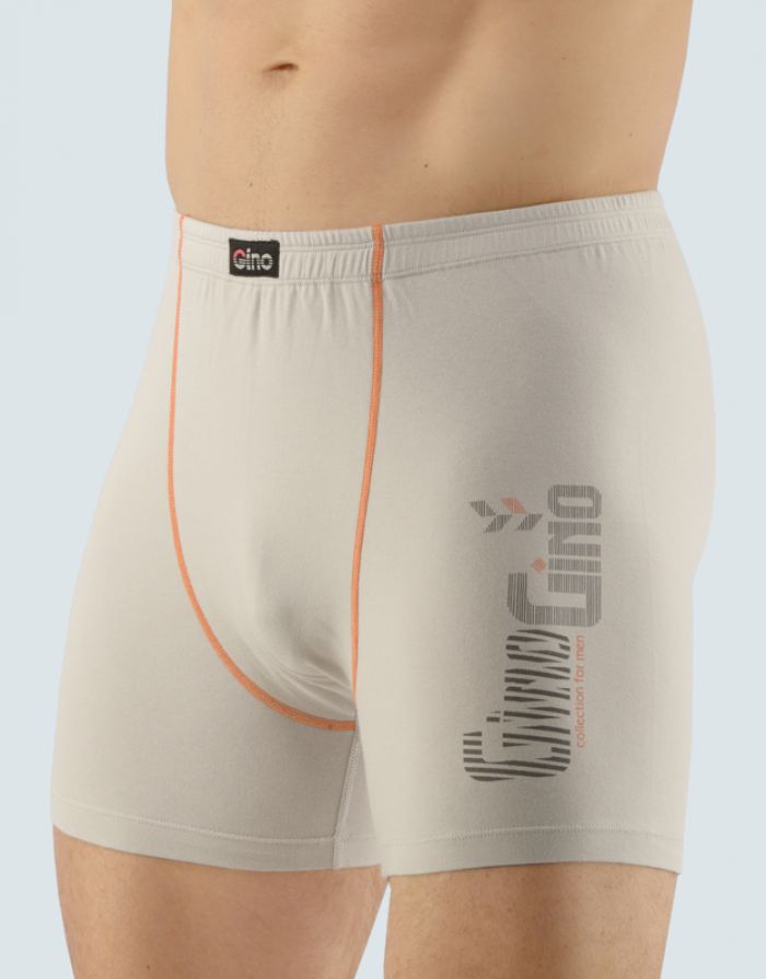 LxGMEO - sv.šedá-mrkvová