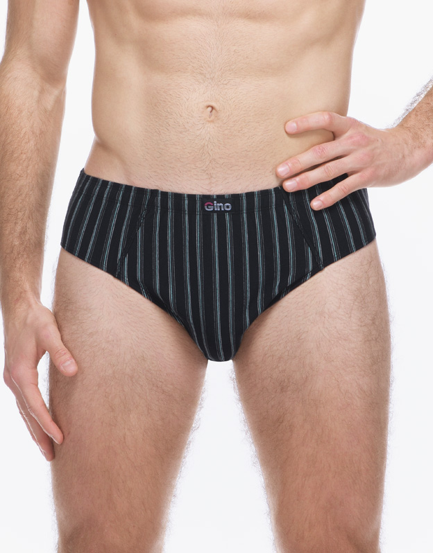 MxCDMZ - Černá-šalvěj