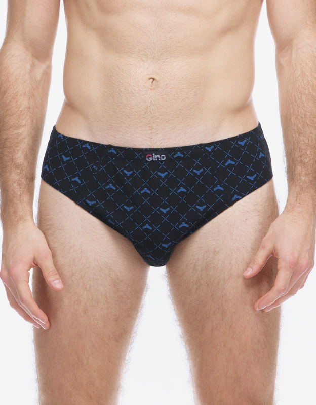 MxCDBM - černá-atlantic