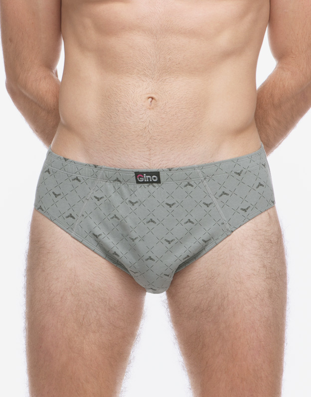 MxGDxG - Šedá-tm. šedá