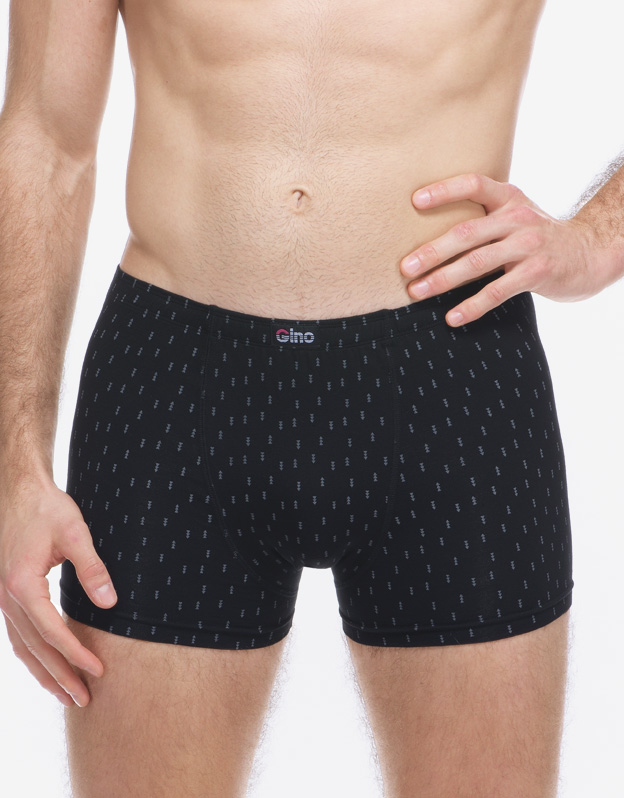 MxCDxG - Černá-tm. šedá