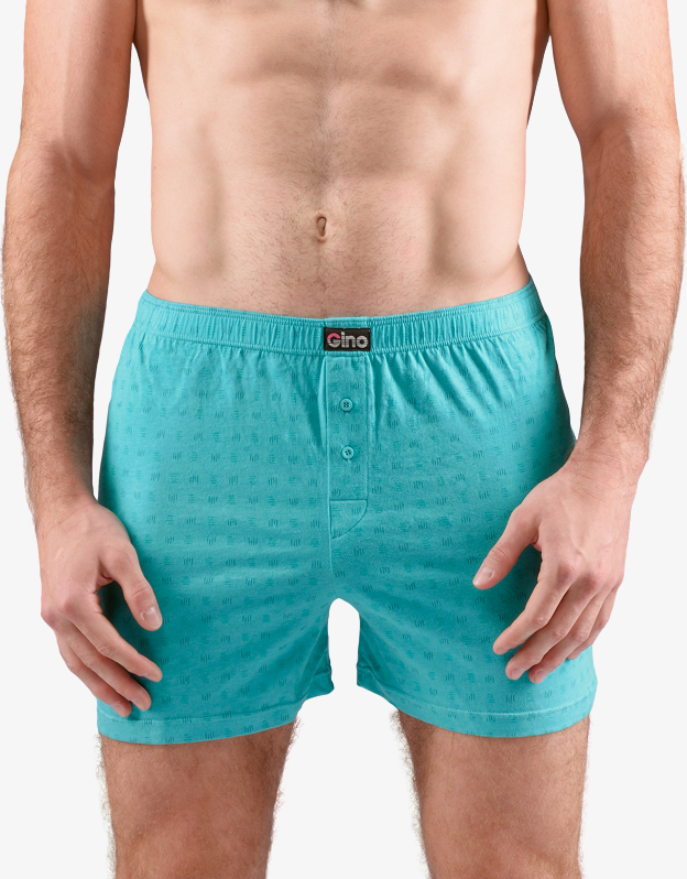 LMZDMZ - peprmint-šalvěj