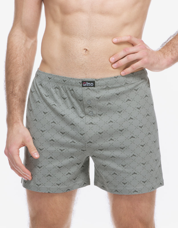 MxGDxG - Šedá-tm. šedá