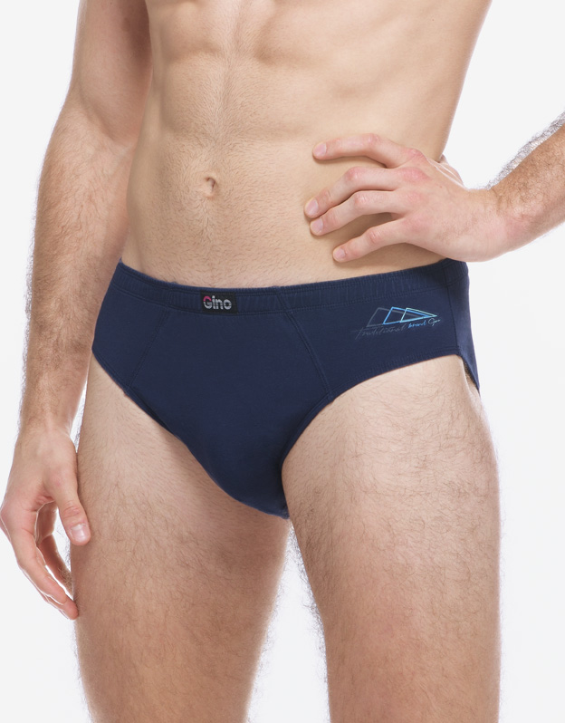 DCMMZM - lékořice azurová