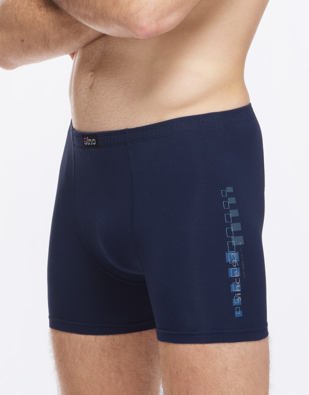 DCMDBM - Lékořice-atlantic