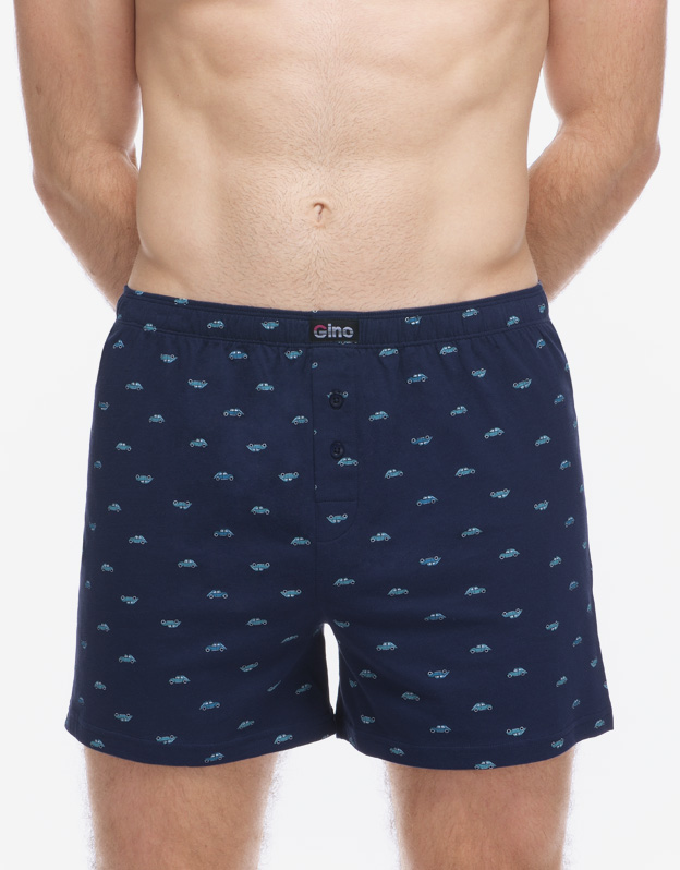 DCMDYM - lékořice-tm.tyrkysová