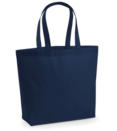 French Navy (125.00 Kč)