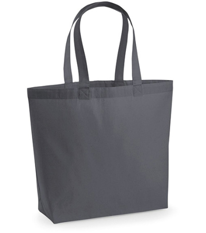 Graphite Grey (125.00 Kč)