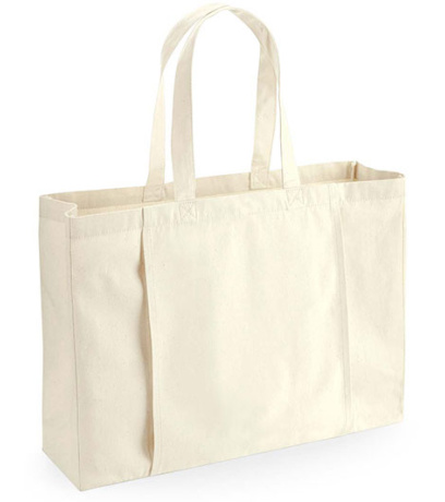 Natural (256.00 Kč)