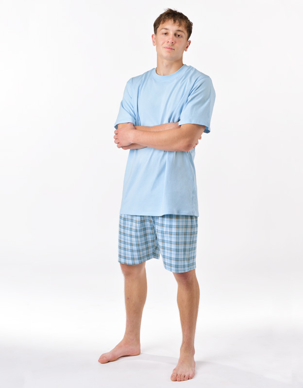 LBMMxB - Poměnková-bílá