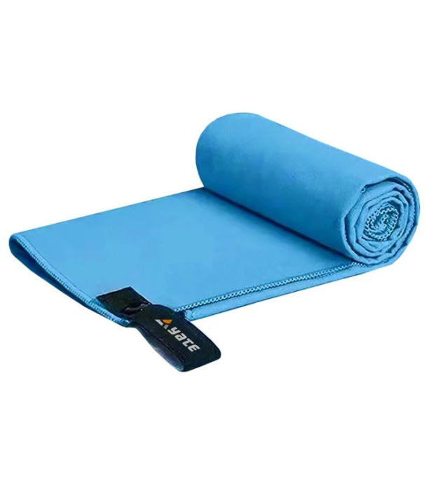 modrá                                   - 