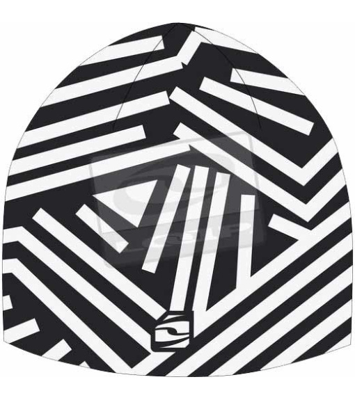 V20A - Černá (315.00 Kč)