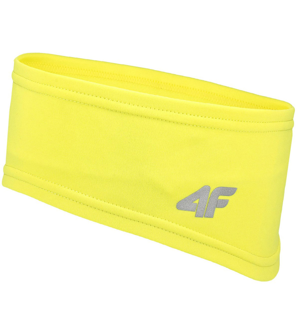 45S - CANARY GREEN (139.00 Kč)