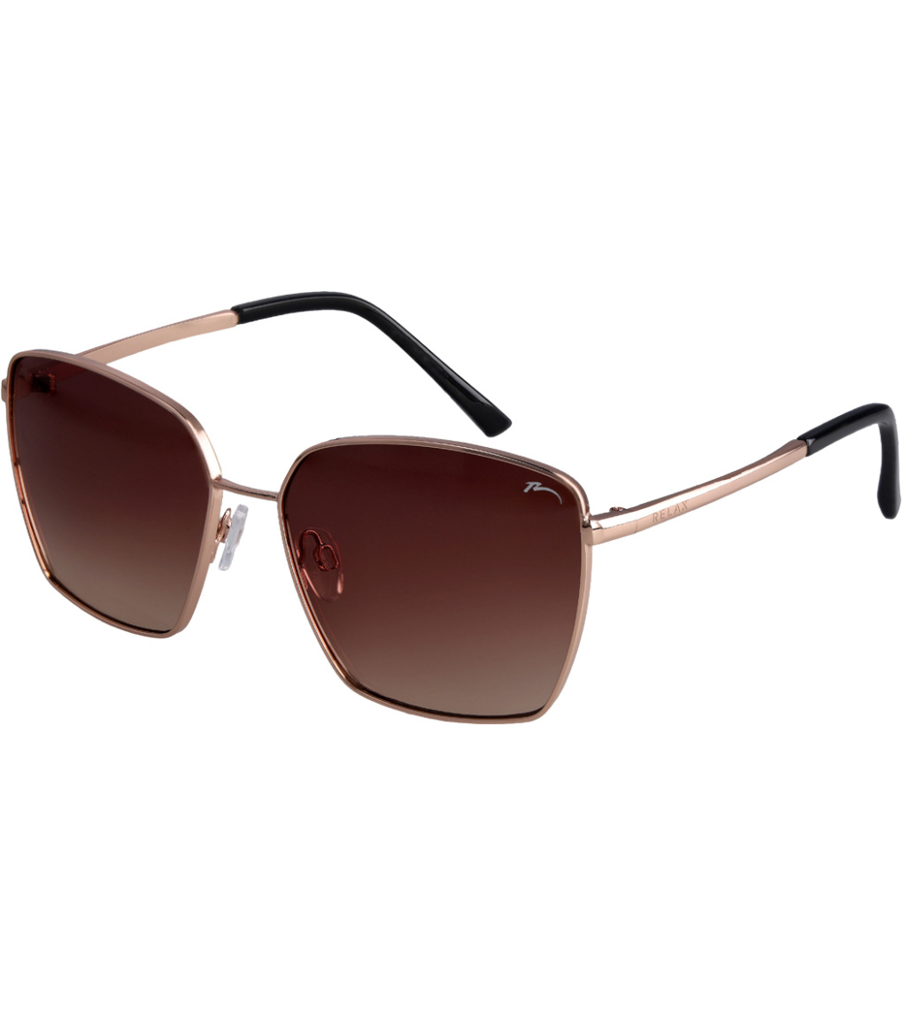  
	Barva r&aacute;mu: zlat&aacute;, čern&aacute;, leskl&aacute;
	Materi&aacute;l: kov
	Kategorie slunečn&iacute;ho filtru: S3
	Materi&aacute;l čočky: polarizačn&iacute; TAC
	Popis velikosti: 59-16-135
 (594.00 Kč)