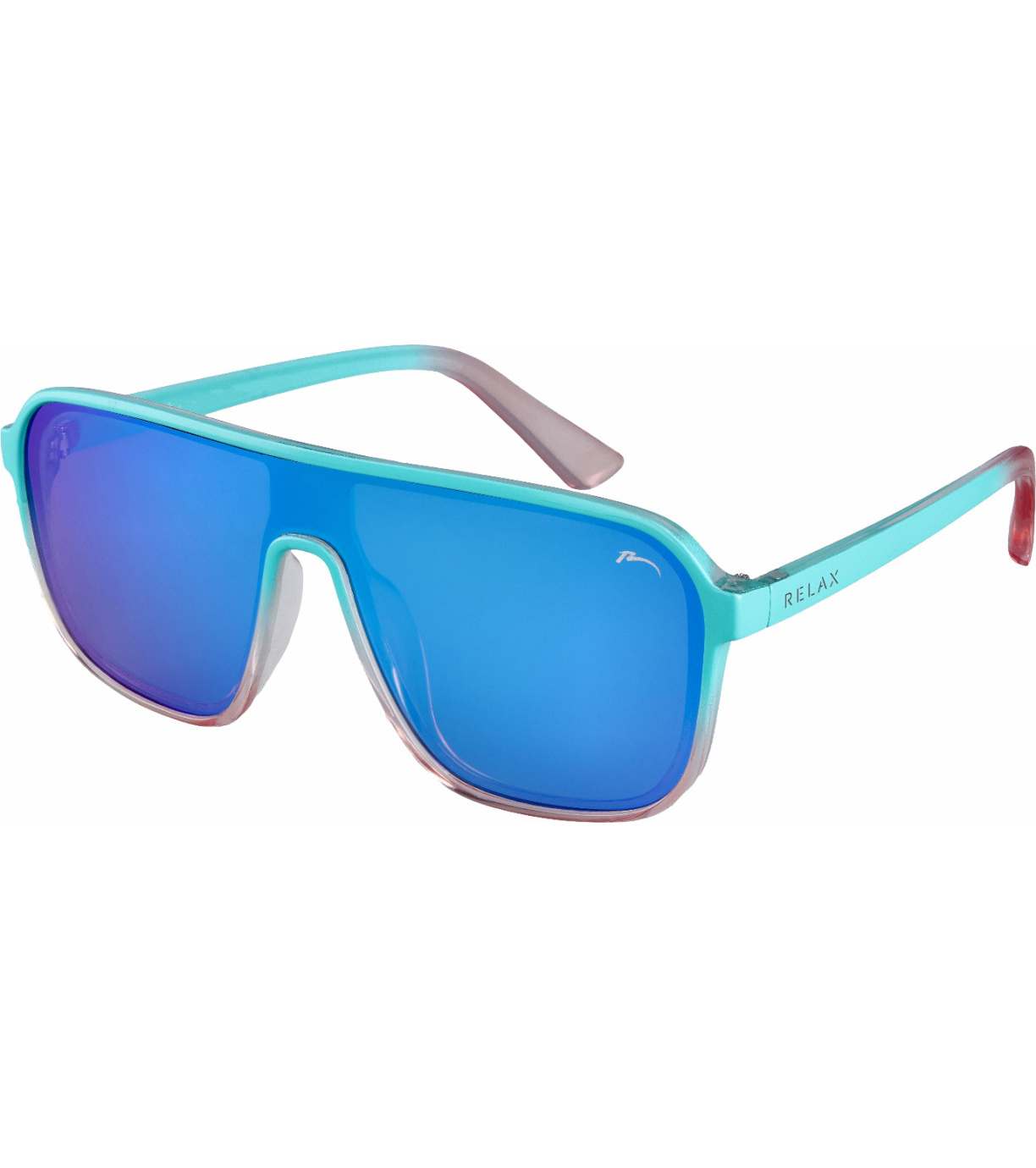  
	Barva r&aacute;mu: modr&aacute;, &scaron;ed&aacute;, leskl&aacute;
	Materi&aacute;l: polykarbon&aacute;t
	Povrchov&aacute; &uacute;prava čočky: OCEAN PLATINUM
	Kategorie slunečn&iacute;ho filtru: S3
	Popis velikosti: 133-0-145
	Materi&aacute;l čočky: n&aacute;razuvzdorn&yacute; polykarbon&aacute;t
 (764.00 Kč)