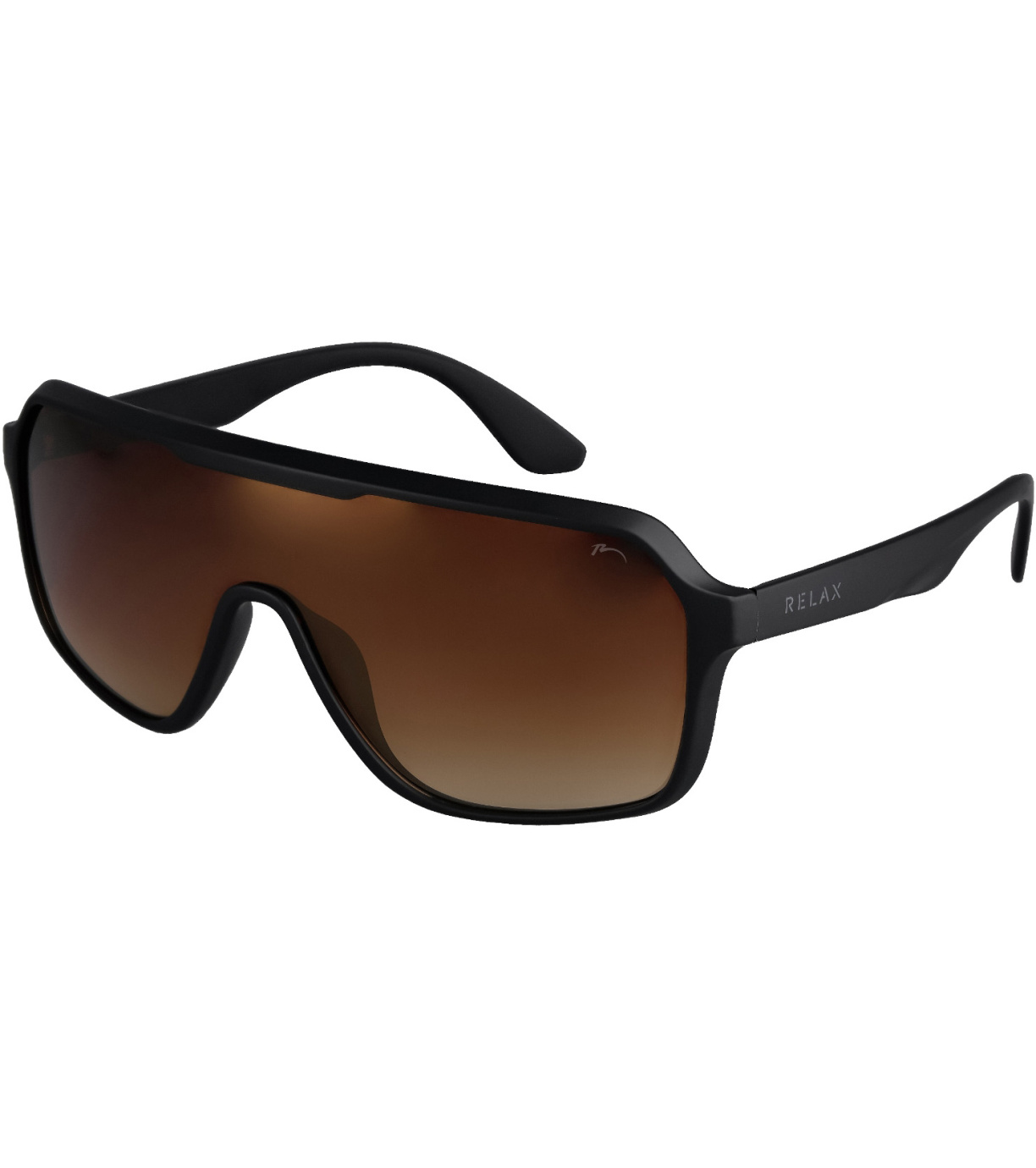  
	Barva r&aacute;mu: čern&aacute;, leskl&aacute;
	Materi&aacute;l: polykarbon&aacute;t
	Povrchov&aacute; &uacute;prava čočky: GOLD SENSOR
	Kategorie slunečn&iacute;ho filtru: S3
	Popis velikosti: 131-0-141
	Materi&aacute;l čočky: n&aacute;razuvzdorn&yacute; polykarbon&aacute;t
 (594.00 Kč)