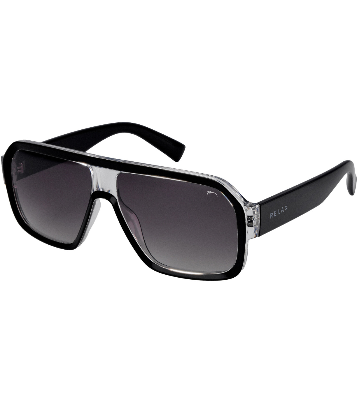  
	Barva r&aacute;mu: čern&aacute;, čir&aacute;, leskl&aacute;
	Materi&aacute;l: polykarbon&aacute;t
	Povrchov&aacute; &uacute;prava čočky: WHITE SENSOR
	Kategorie slunečn&iacute;ho filtru: S3
	Popis velikosti: 59-12-141
	Materi&aacute;l čočky: n&aacute;razuvzdorn&yacute; polykarbon&aacute;t
