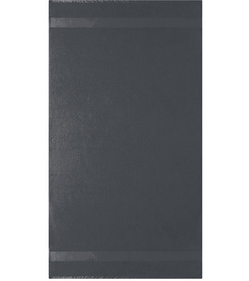 Dark Grey -  (482.00 Kč)