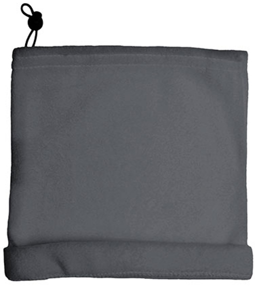 Dark Grey -  (69.00 Kč)