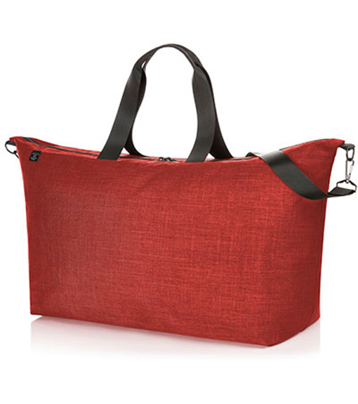 Red Melange -  (1087.00 Kč)