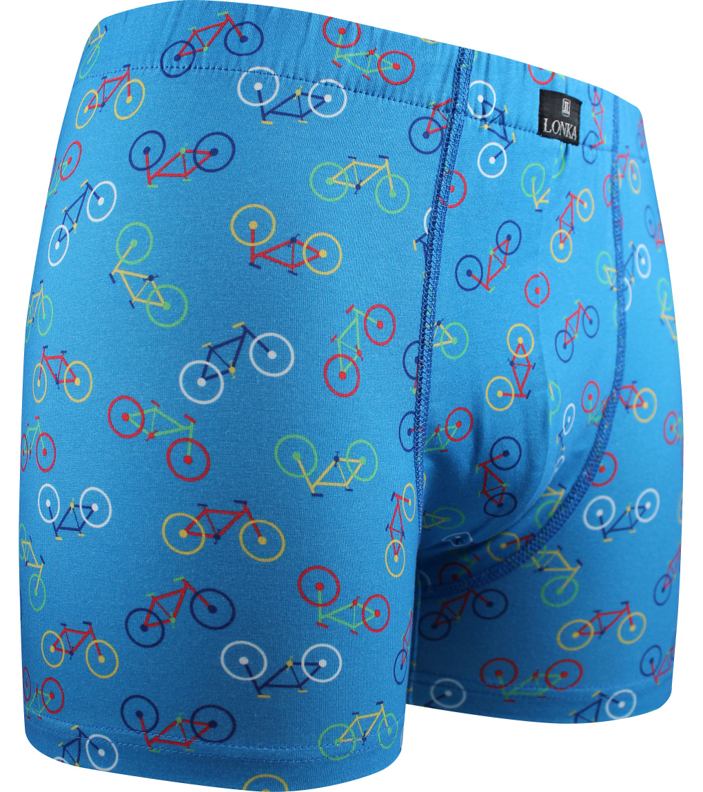 bike/azurová 
	bike/azurov&aacute;
 (322.00 Kč)