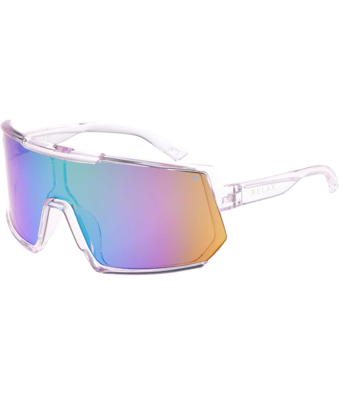  
	Materi&aacute;l: Grilamid TR90
	Materi&aacute;l čočky: n&aacute;razuvzdorn&yacute; polykarbon&aacute;t
	Barva čočky: hněd&aacute;
	Povrchov&aacute; &uacute;prava čočky: AURORA PLATINUM
	Barva r&aacute;mu: čir&aacute;, leskl&aacute;
	Kategorie slunečn&iacute;ho filtru: 3
	B&aacute;ze čoček: 6C
	Popis velikosti: 140-27-113
 (999.00 Kč)