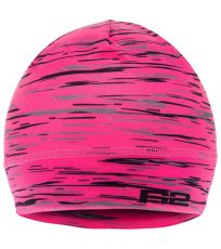 Funkční čepice SPEED R2