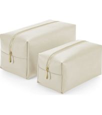 Pouzdro na toaletní potřeby vel. L BG749L BagBase Oyster