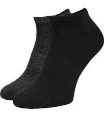 Pánské ponožky 2 páry HOL17-SOM600A Outhorn