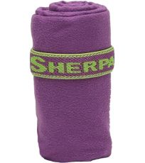 Rychleschnoucí ručník TOWEL M Sherpa