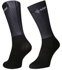 Sportovní ponožky PALMA-U KILPI