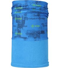 Dětský nákrčník MINION-J KILPI