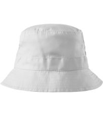 Klobouček Classic Malfini černá